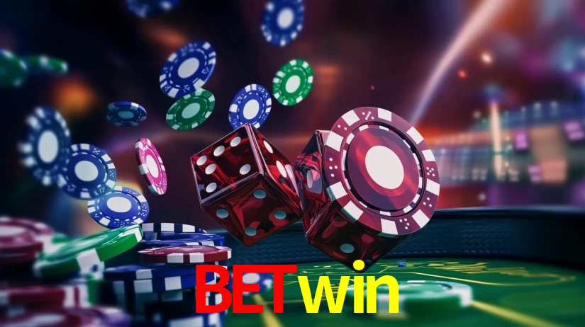 Jogos Crash Online Betwin